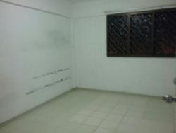 Blk 103 Bedok Reservoir Road (Bedok), HDB 4 Rooms #123824582